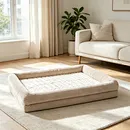  dog bed manufacturer China